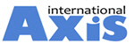 �A�N�V�X�E�C���^�[�i�V���i��